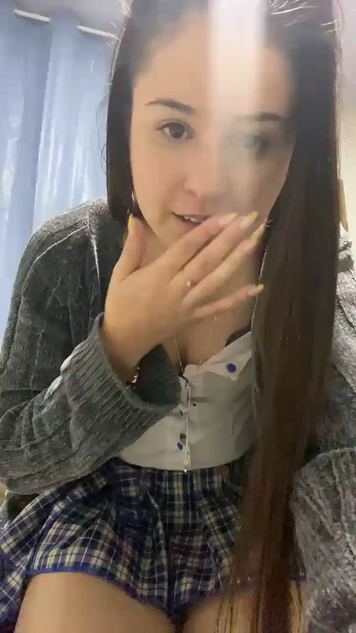 Princesa19xxx – Cam4 Live Sex Cam Recording – 2025-01-27 11:41:49