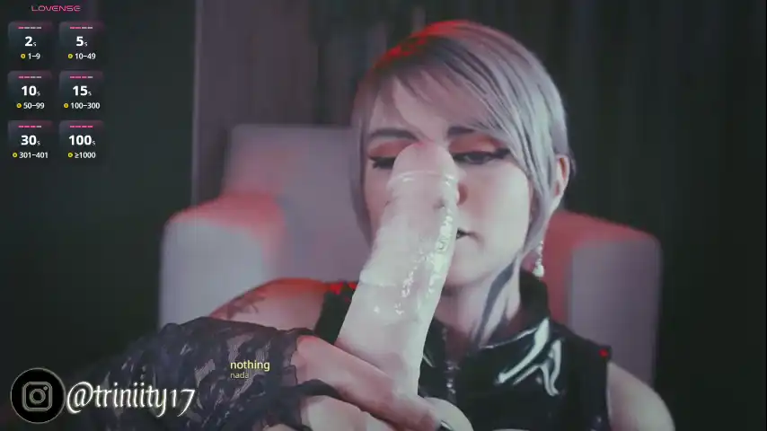 Abril__colen – Chaturbate Live Sex Cam Recording – 2026-05-21 19:38:28