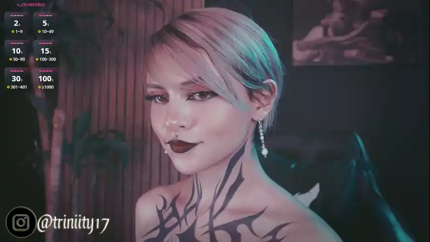 Abril__colen – Chaturbate Live Sex Cam Recording – 2025-07-22 21:32:04