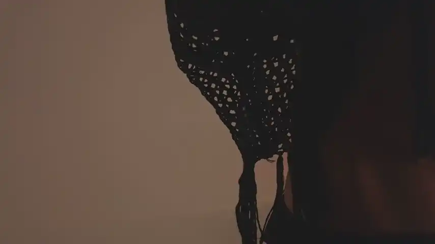 Alittlestarrr – Stripchat Live Sex Cam Recording – 2025-10-24 14:09:54
