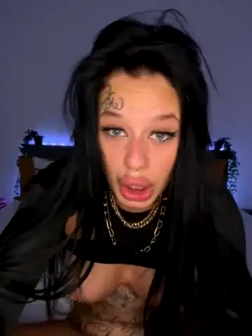 Busenbambi – Stripchat Live Sex Cam Recording – 2025-10-30 01:30:36