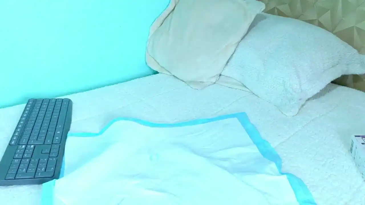 Connie_20 – Stripchat Live Sex Cam Recording – 2025-02-18 18:55:50