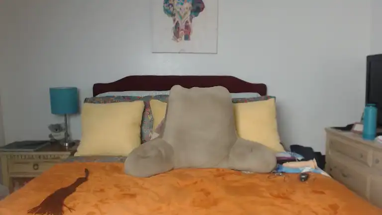 Delilah112 – Streamate Live Sex Cam Recording – 2025-09-25 18:31:30