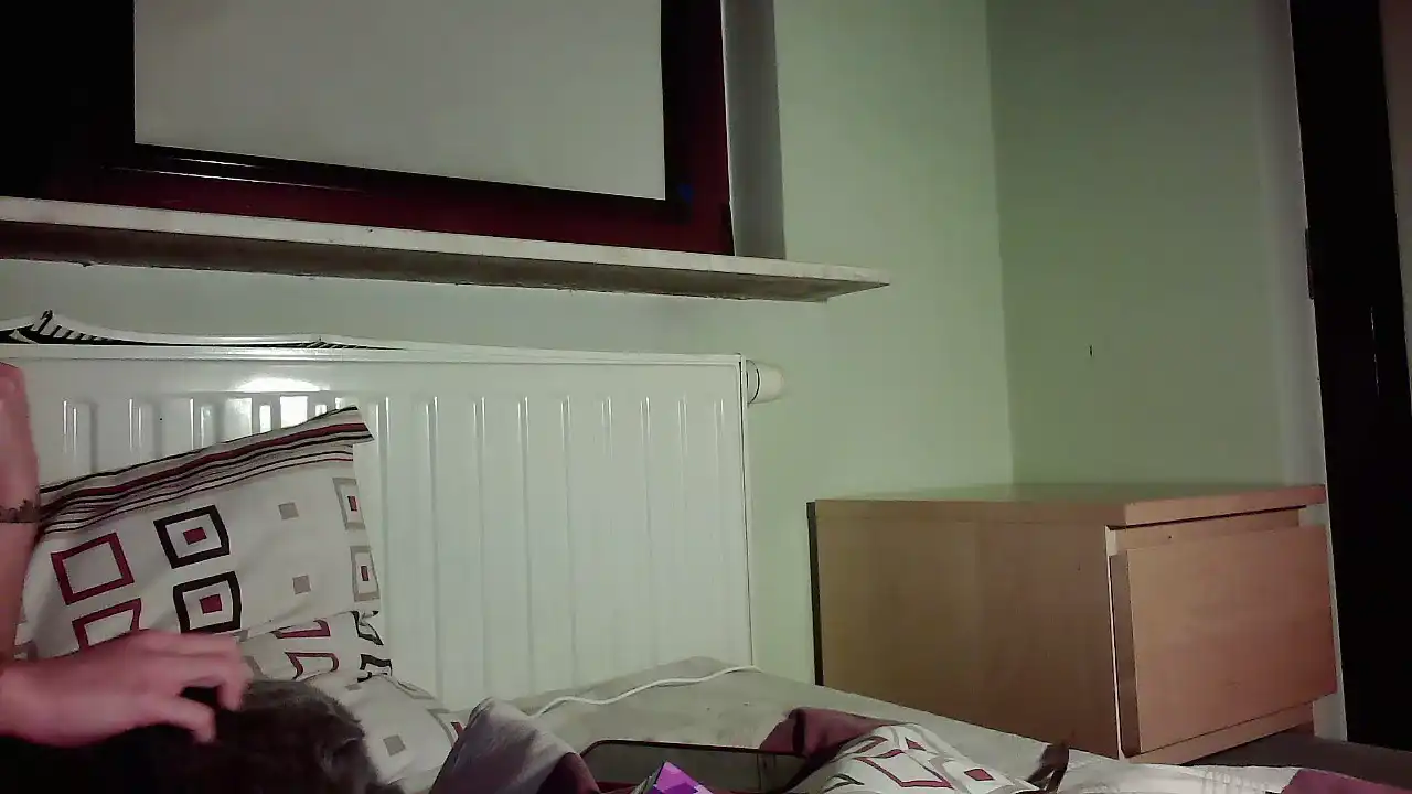 Dreamtits_ – Showup Live Sex Cam Recording – 2025-03-05 18:24:54