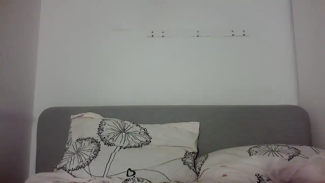 Dreamtits_ – Showup Live Sex Cam Recording – 2026-05-10 08:16:55