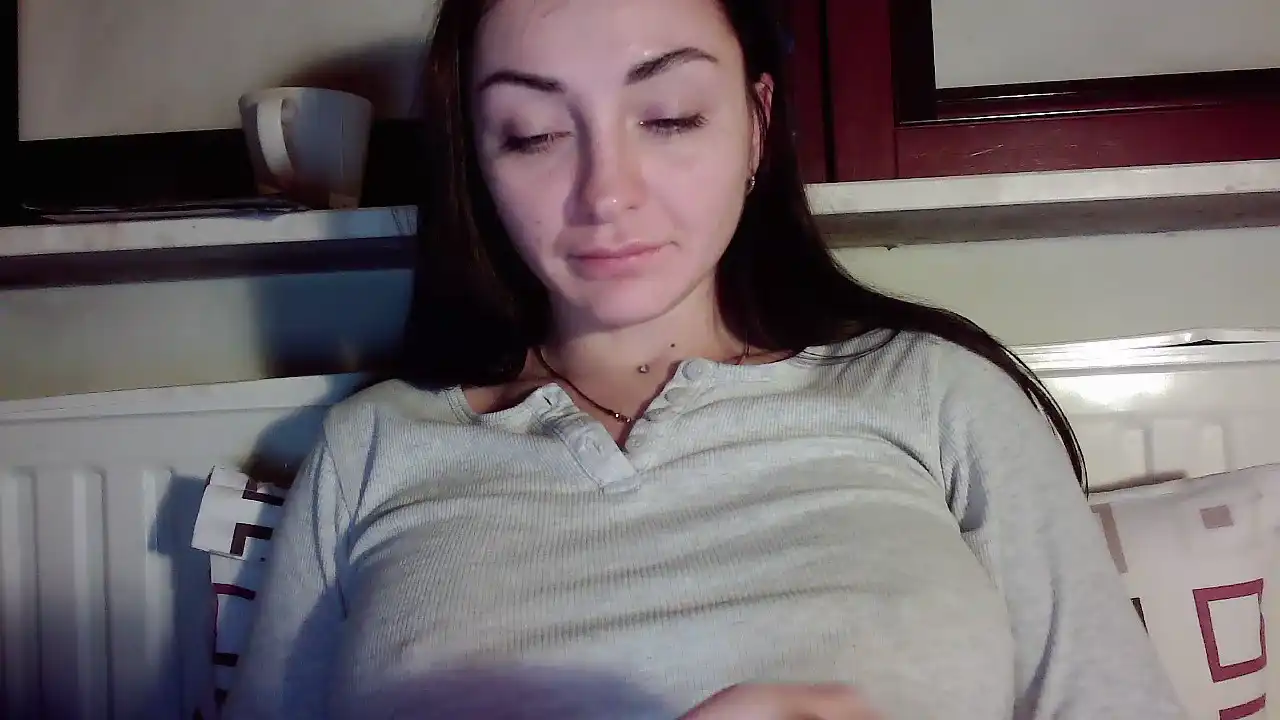 Dreamtits_ – Showup Live Sex Cam Recording – 2025-09-13 05:51:23