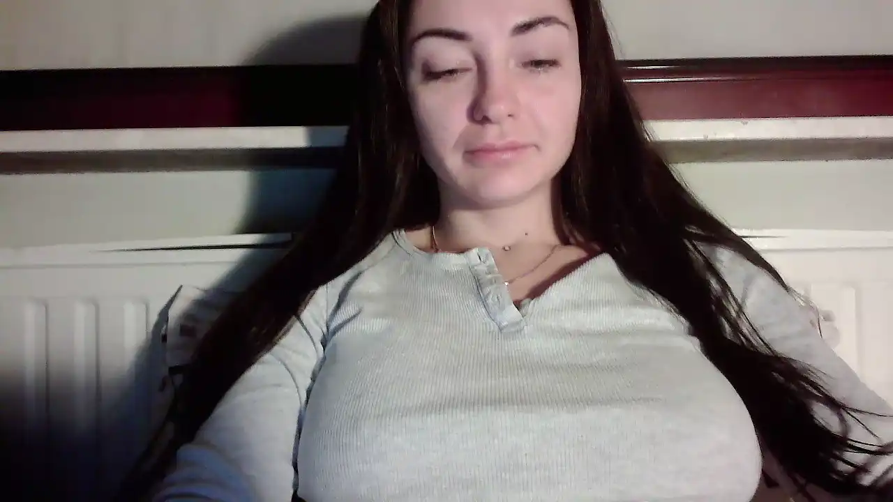 Dreamtits_ – Showup Live Sex Cam Recording – 2026-02-01 18:00:07