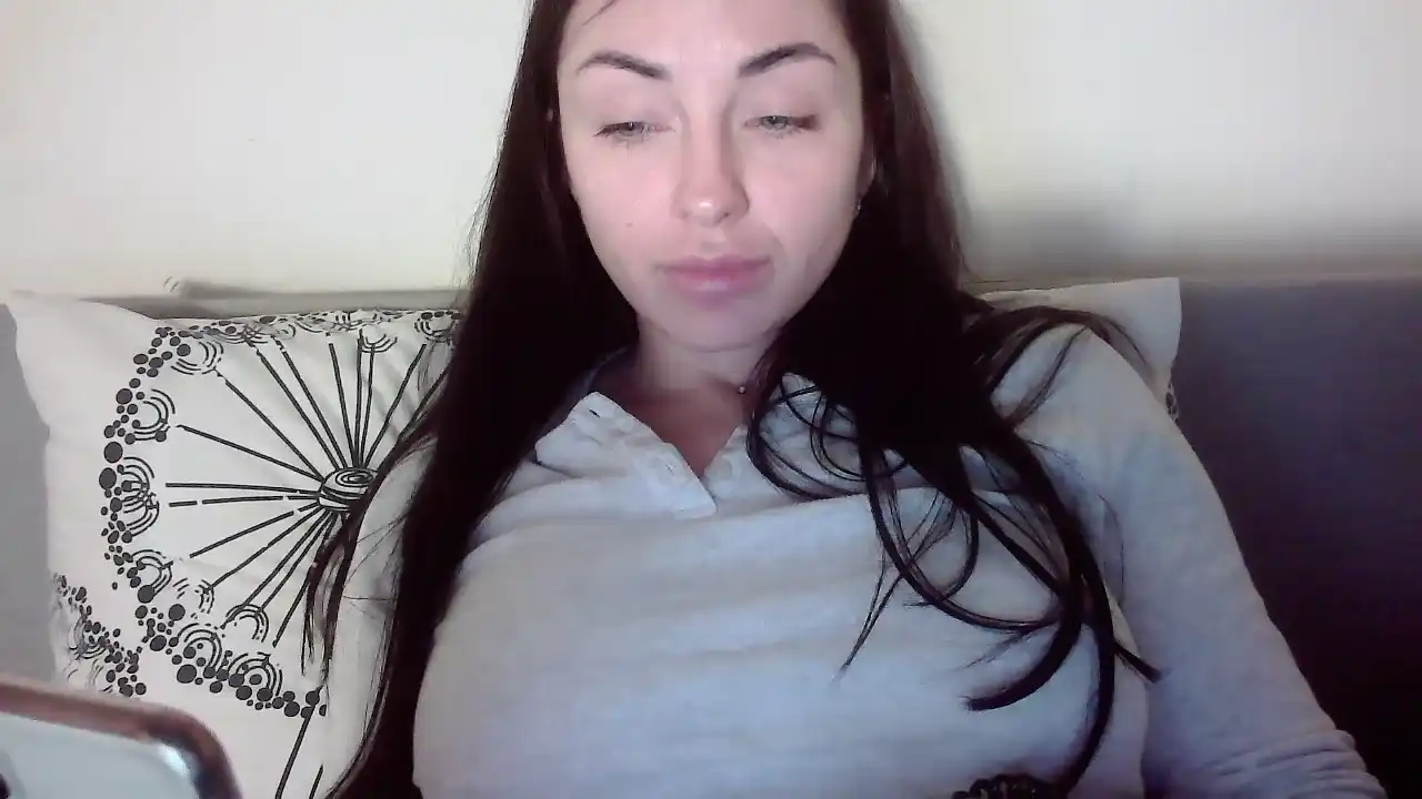 Dreamtits_ – Showup Live Sex Cam Recording – 2025-06-30 14:09:44