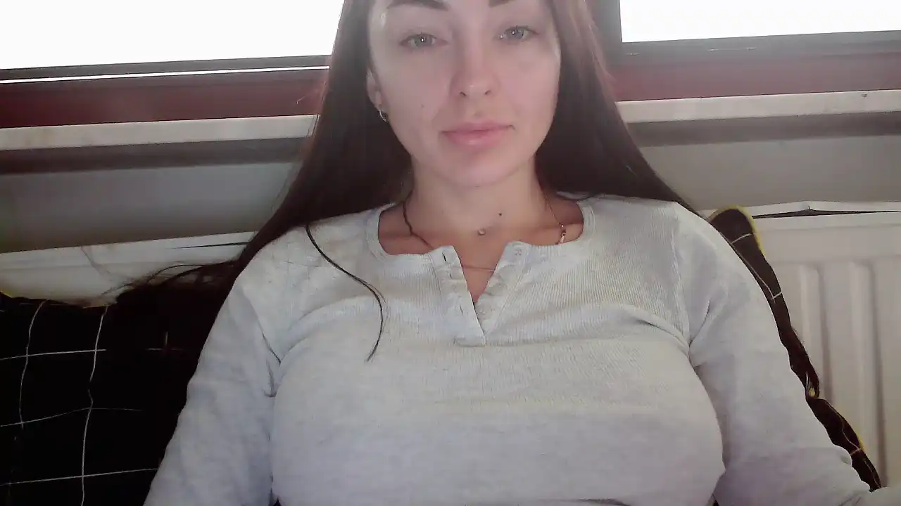Dreamtits_ – Showup Live Sex Cam Recording – 2025-12-14 19:57:56