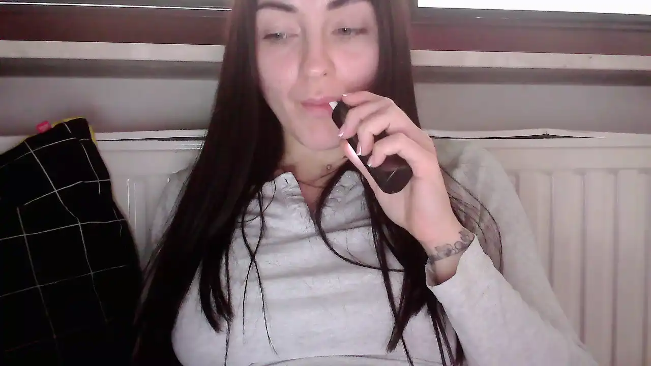 Dreamtits_ – Showup Live Sex Cam Recording – 2026-03-07 18:33:11