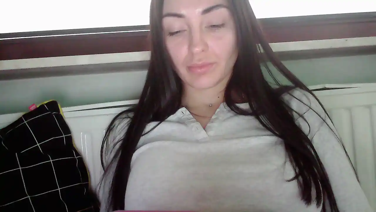 Dreamtits_ – Showup Live Sex Cam Recording – 2025-10-03 10:45:53