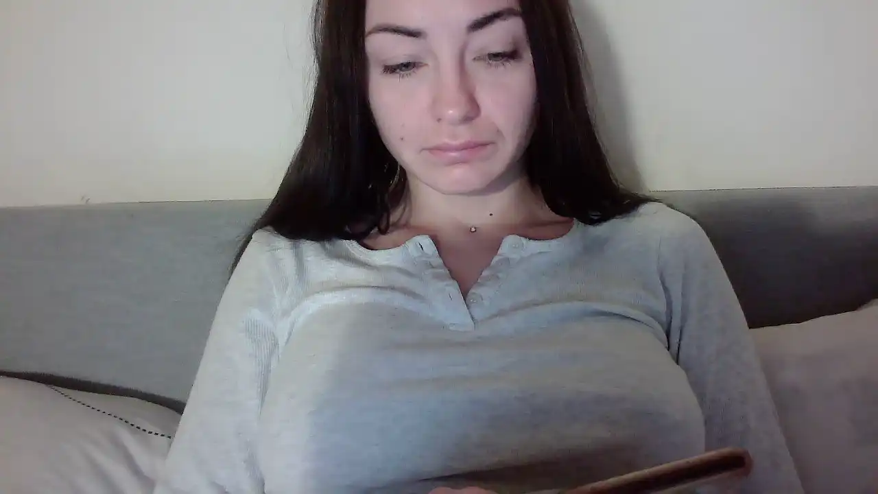 Dreamtits_ – Showup Live Sex Cam Recording – 2025-05-15 17:08:45