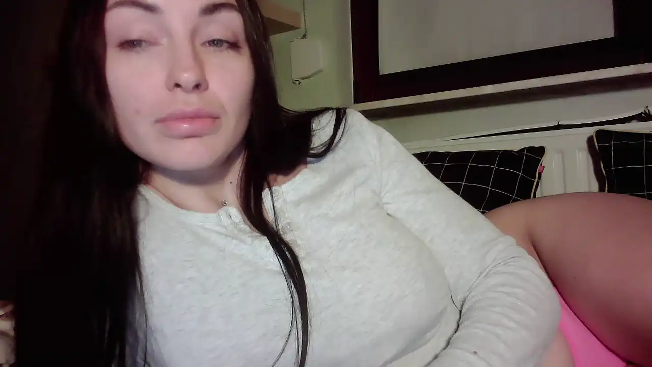 Dreamtits_ – Showup Live Sex Cam Recording – 2025-07-29 13:13:40