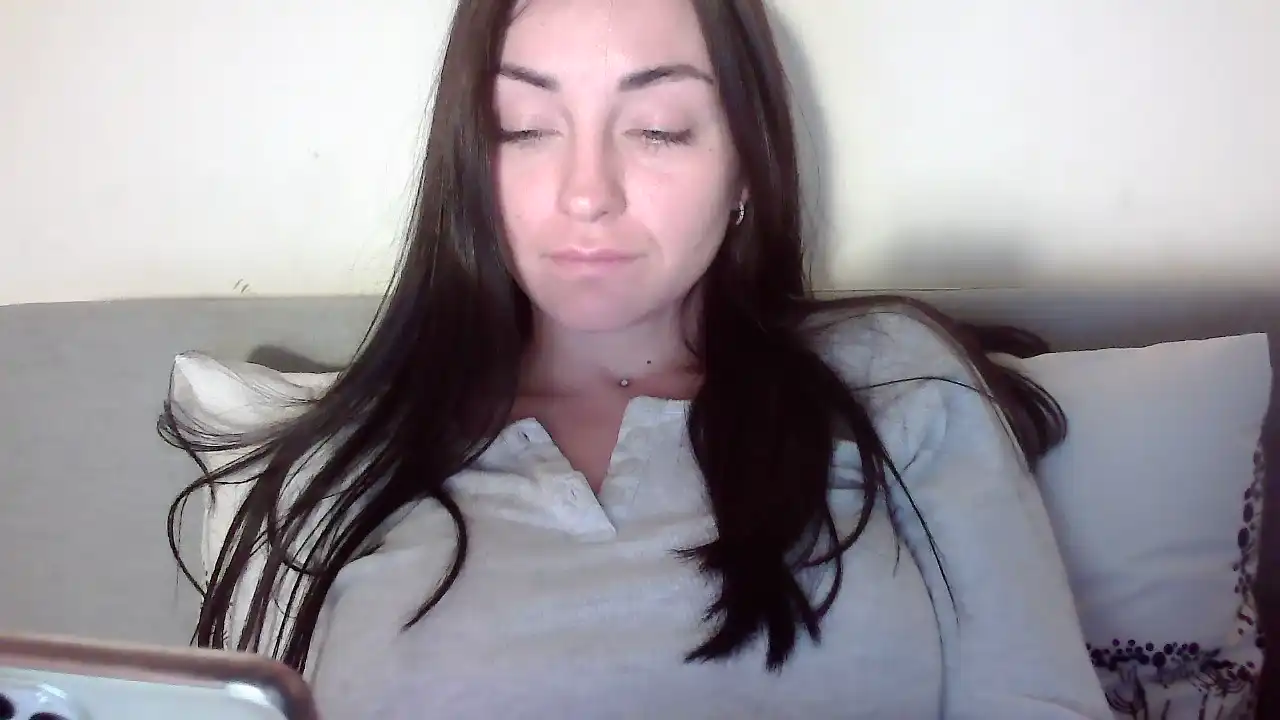 Dreamtits_ – Showup Live Sex Cam Recording – 2025-06-24 18:08:29