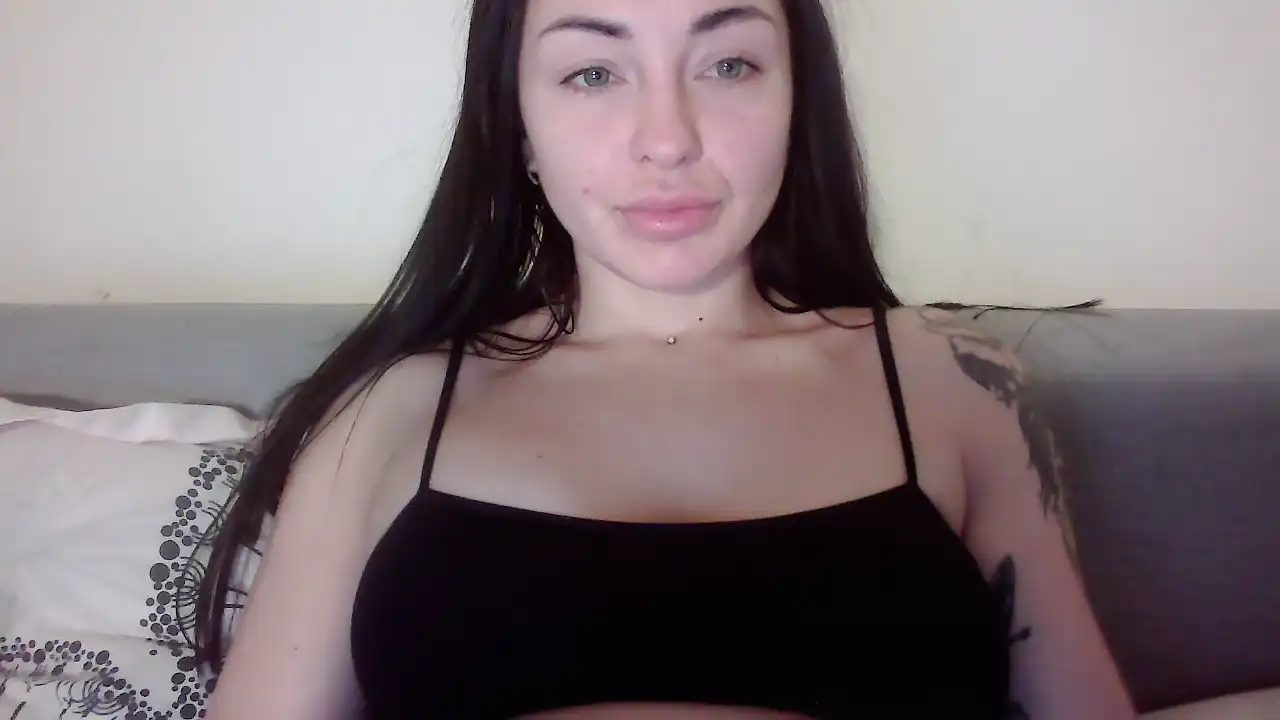 Dreamtits_ – Showup Live Sex Cam Recording – 2025-12-01 04:43:00