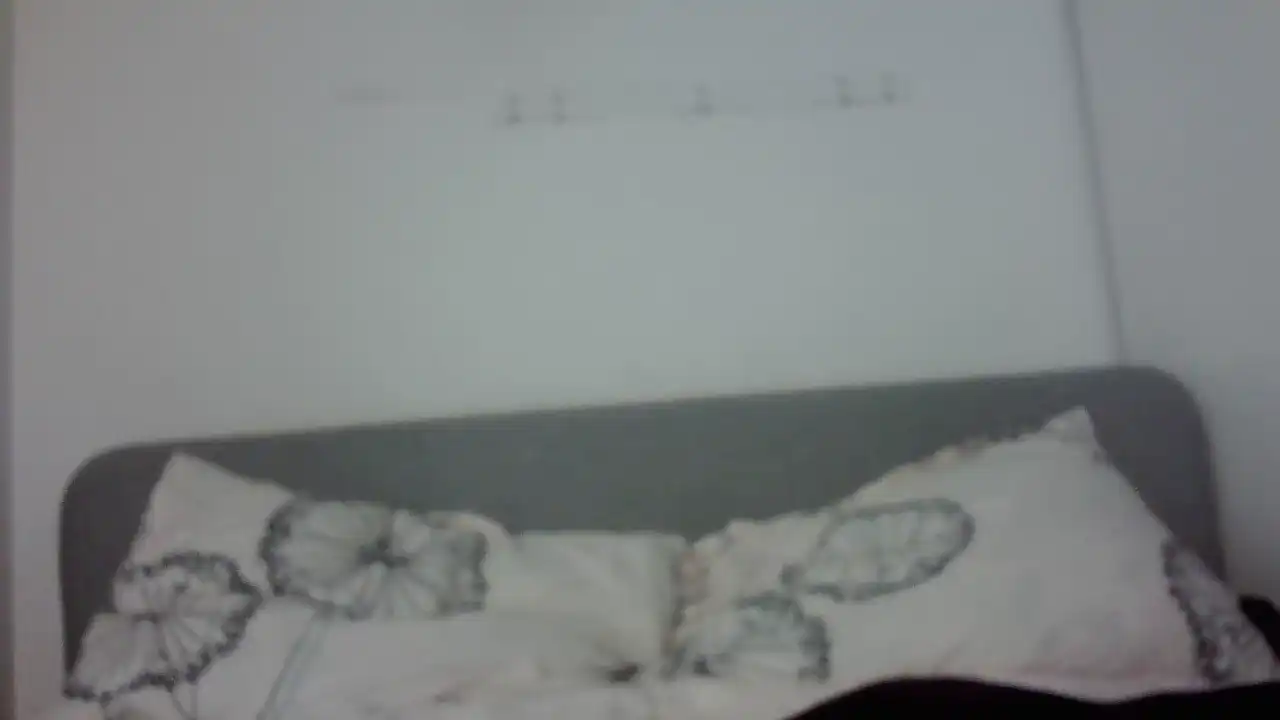 Dreamtits_ – Showup Live Sex Cam Recording – 2025-03-27 06:12:44