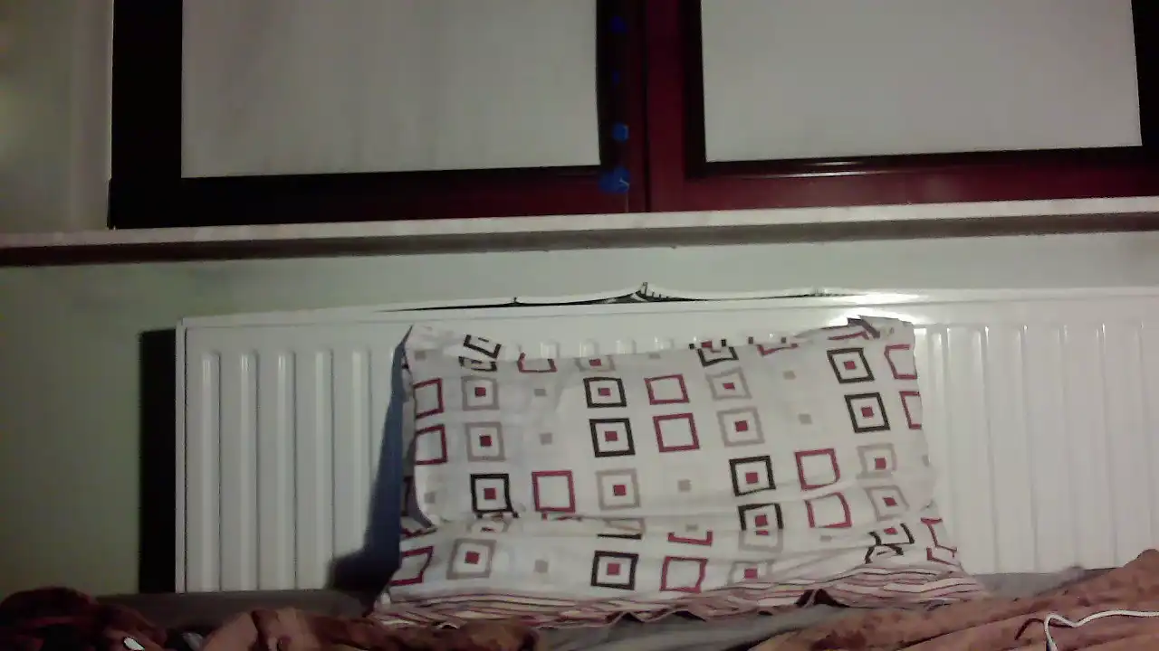 Dreamtits_ – Showup Live Sex Cam Recording – 2026-03-16 05:33:53