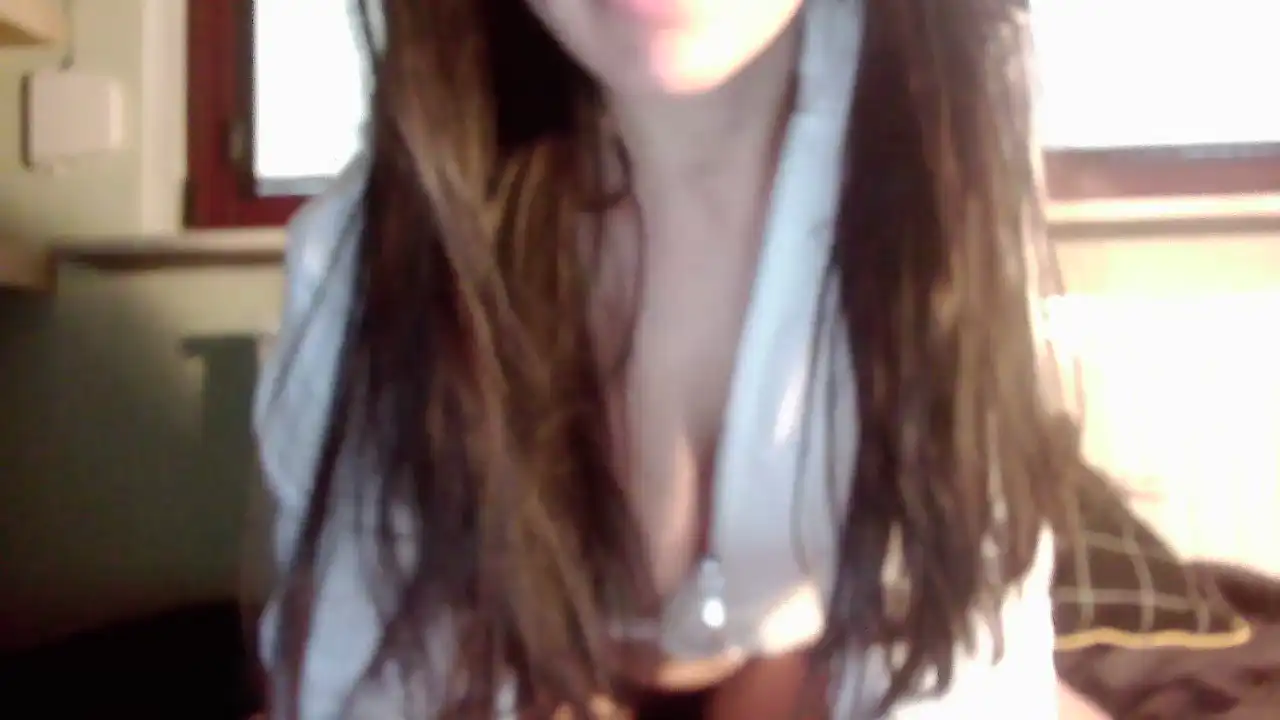 Dreamtits_ – Showup Live Sex Cam Recording – 2026-04-15 23:26:41