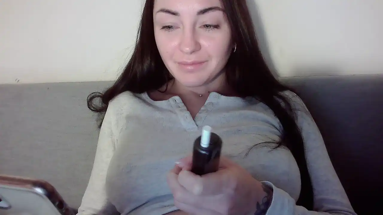 Dreamtits_ – Showup Live Sex Cam Recording – 2025-06-20 15:02:50