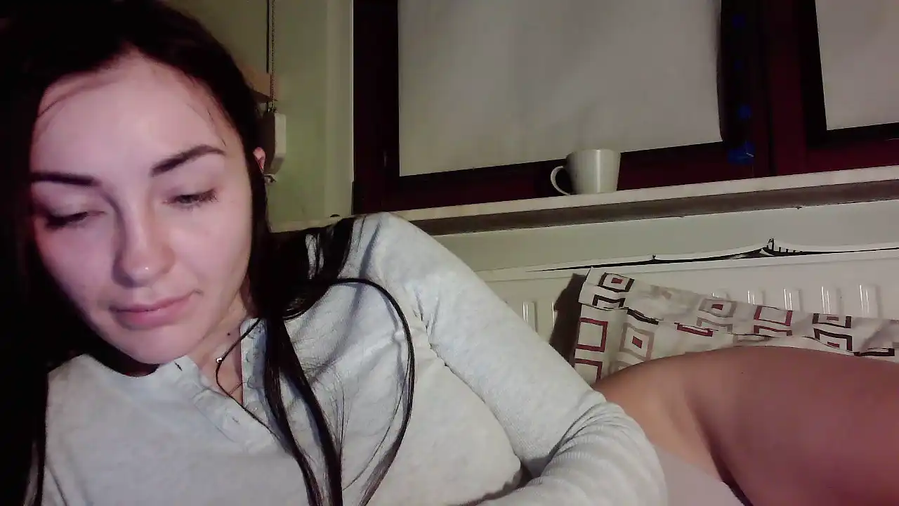 Dreamtits_ – Showup Live Sex Cam Recording – 2026-01-08 04:18:46