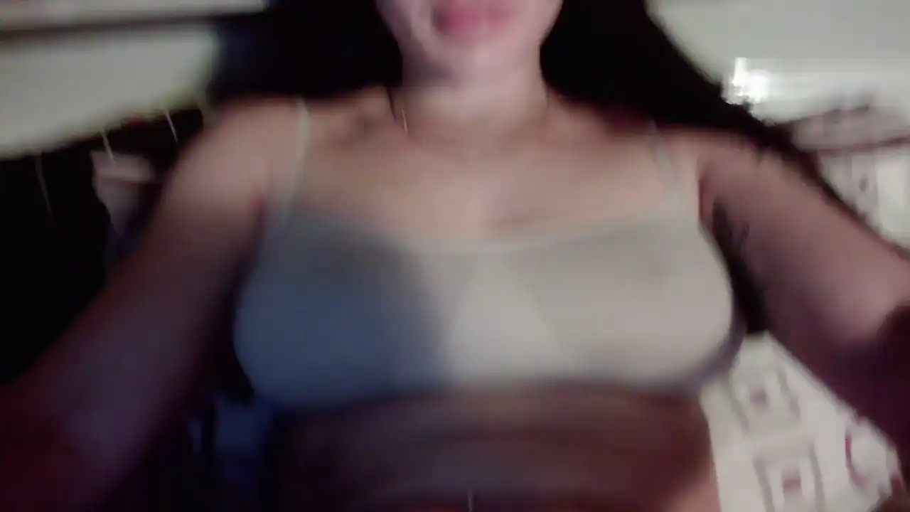 Dreamtits_ – Showup Live Sex Cam Recording – 2026-01-10 11:05:31