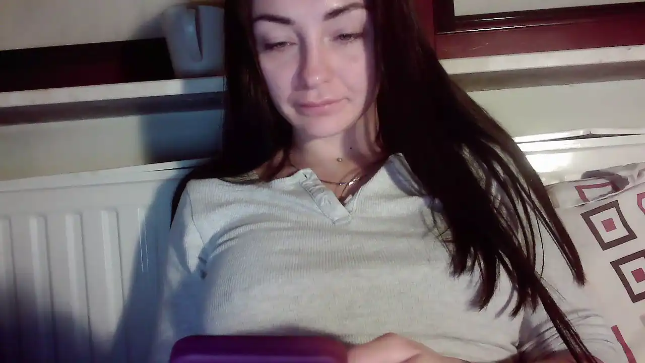 Dreamtits_ – Showup Live Sex Cam Recording – 2025-07-10 17:44:51