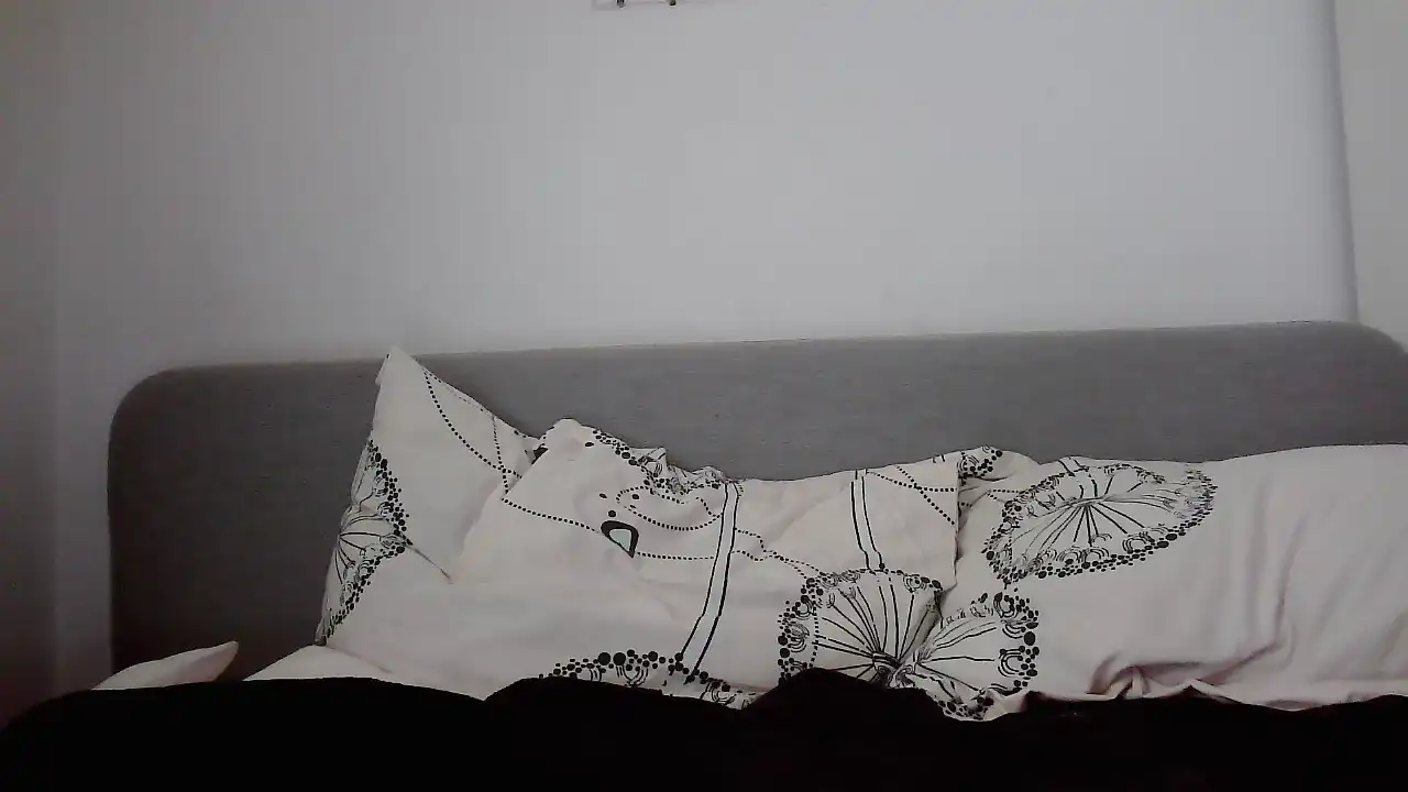 Dreamtits_ – Showup Live Sex Cam Recording – 2025-09-27 08:56:20