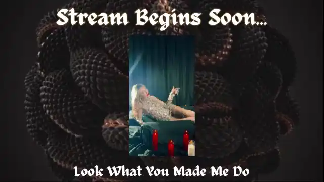 Emmastarseed – Myfreecams Live Sex Cam Recording – 2026-07-03 04:35:24