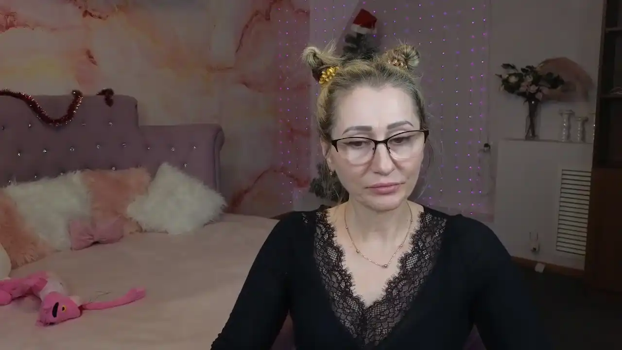 Habibi_honey – Stripchat Live Sex Cam Recording – 2026-04-23 22:52:36