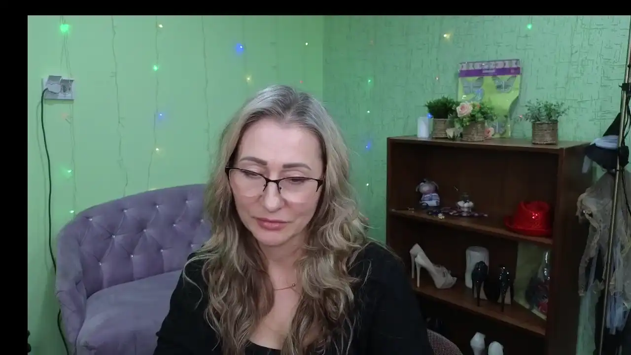Habibi_honey – Stripchat Live Sex Cam Recording – 2025-02-27 19:16:09