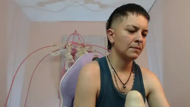 Hanna-plu – Flirt4free Live Sex Cam Recording – 2025-02-24 17:42:26
