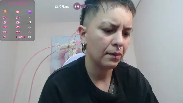 Hanna-plu – Flirt4free Live Sex Cam Recording – 2026-04-10 17:06:52