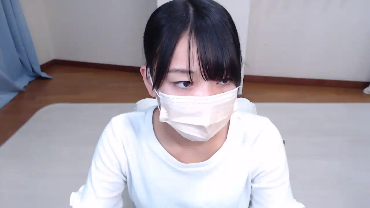 Manamiv – Sakuralive Live Sex Cam Recording – 2025-07-26 14:44:05