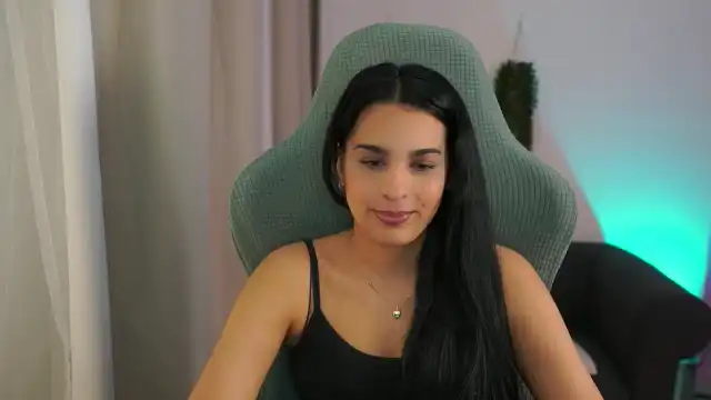 Mila_denver – Myfreecams Live Sex Cam Recording – 2025-07-11 13:02:19