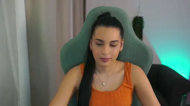 Mila_denver – Myfreecams Live Sex Cam Recording – 2025-01-10 02:28:00