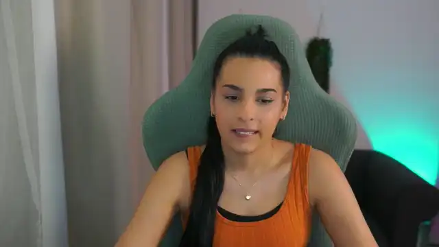 Mila_denver – Myfreecams Live Sex Cam Recording – 2025-12-28 21:19:51