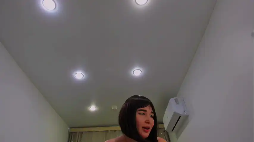 Missxxxl – Chaturbate Live Sex Cam Recording – 2026-05-26 11:24:55