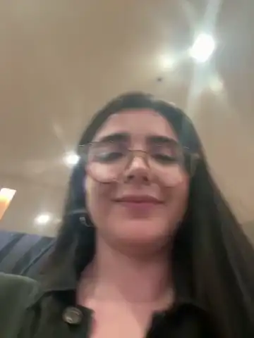 Sam_bennet – Stripchat Live Sex Cam Recording – 2025-05-06 00:11:11