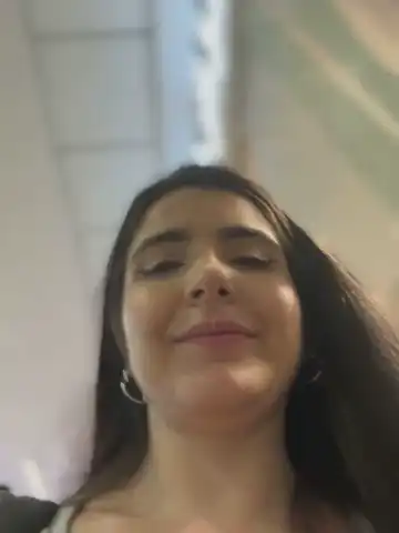 Sam_bennet – Stripchat Live Sex Cam Recording – 2026-02-21 14:35:30