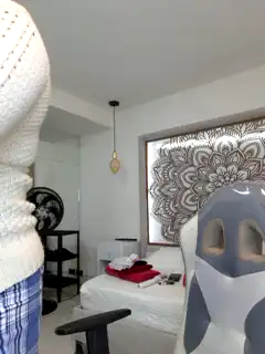 Selket11 – Stripchat Live Sex Cam Recording – 2025-03-16 01:04:52