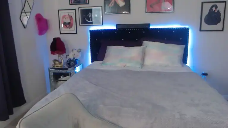 Stassie_jones – Streamate Live Sex Cam Recording – 2025-01-13 13:05:42