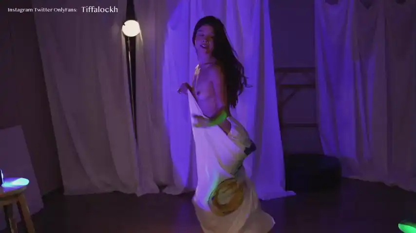 Tifalock_ – Chaturbate Live Sex Cam Recording – 2025-01-30 11:02:55