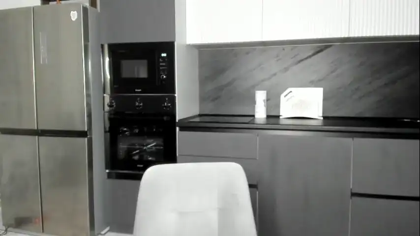 U_moon – Chaturbate Live Sex Cam Recording – 2025-06-10 20:10:07