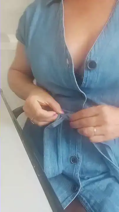 Zagala75 – Amateur.tv Live Sex Cam Recording – 2025-10-19 20:22:24