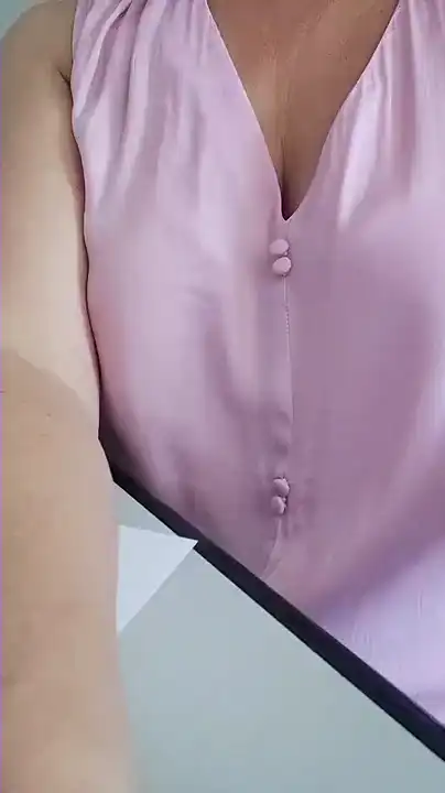 Zagala75 – Amateur.tv Live Sex Cam Recording – 2026-05-16 08:52:17