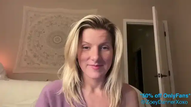 Zoeydanner – Myfreecams Live Sex Cam Recording – 2025-10-05 03:48:54