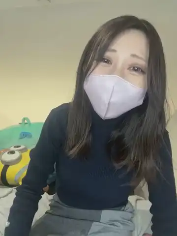 -marimo- – Stripchat Live Sex Cam Recording – 2025-01-21 19:34:39