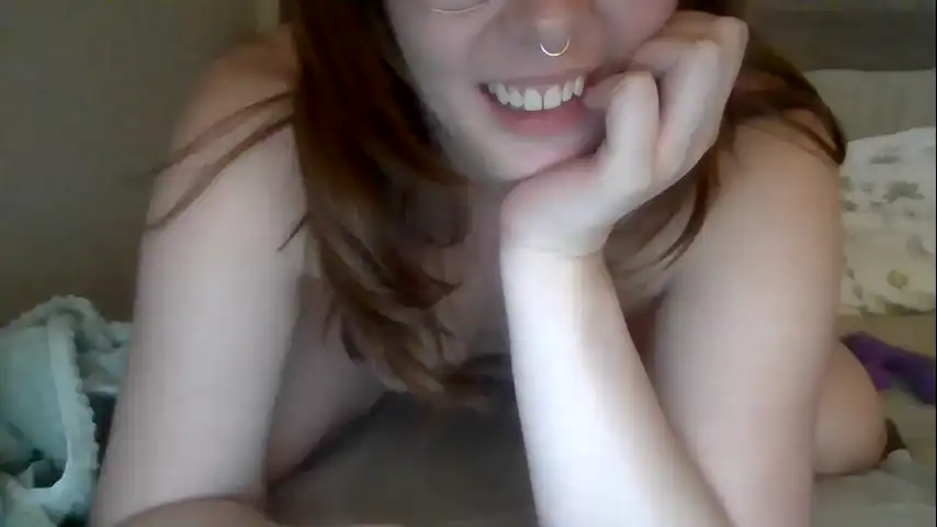 Alyshasteeleurheart – Chaturbate Live Sex Cam Recording – 2025-02-25 23:28:05