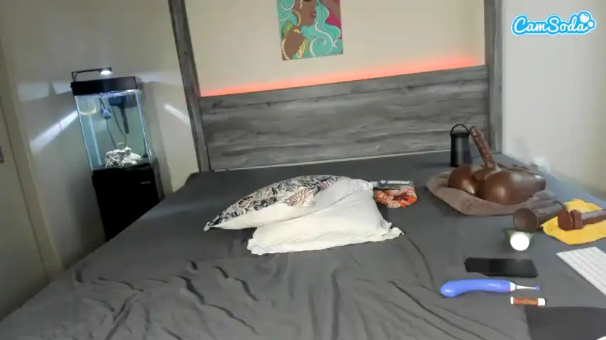 Ccsummerz – Camsoda Live Sex Cam Recording – 2025-05-16 08:21:31