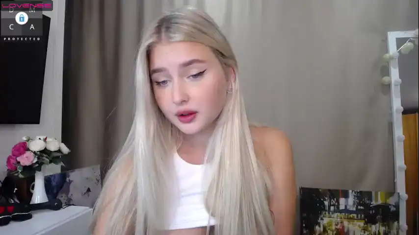 Cute18cute – Chaturbate Live Sex Cam Recording – 2025-03-22 20:03:01